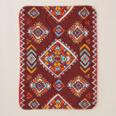 Search for african tribal pattern blankets Traditional