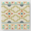 Search for southwest barware Pattern