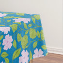 Search for spanish tablecloths Blue