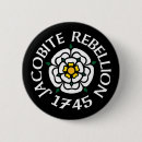 Search for fraser badges Scottish
