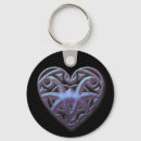 Search for boyfriend round key rings Sweetheart