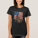 Search for header tshirts Roping