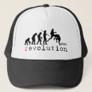 Search for mma hats Brazilian