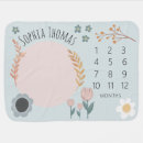 Search for floral blankets cute