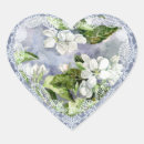 Search for apple tree stickers Flowers