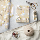 Search for australian christmas wrapping paper Cartoon