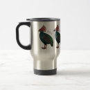 Search for partridge mugs Bird