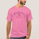 Search for pageant tshirts Princess