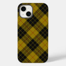 Search for macleod iphone cases Clan