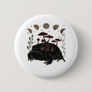 Search for academia badges Fairycore