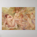 Search for baigneuse Bathing
