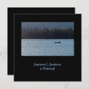 Search for fishermen invitations Fisherman