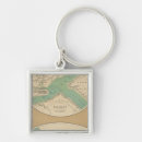 Search for environment key rings Canada