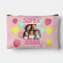 Search for stepmom bags Mother