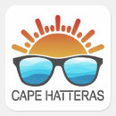 Search for hatteras stickers Outer banks