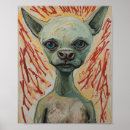 Search for frenchy art Contemporary