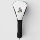 Search for greyhound golf equipment Animal