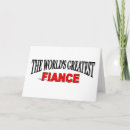 Search for fiances cards Bride to be