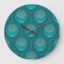 Search for abstract peacock feather art Background