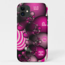 Search for hope iphone cases White