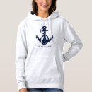 Search for boat captain womens clothing Navy blue