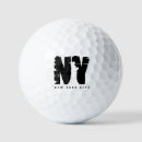 Search for cool golf balls Vintage