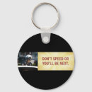 Search for police car key rings Cars