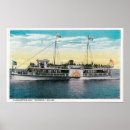 Search for avalon posters Boat