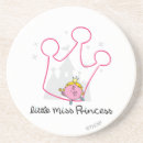 Search for princess coasters Vintage