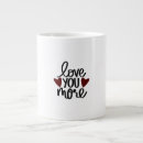 Search for sincerity mugs Meaningful words