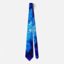 Search for night sky ties Blue
