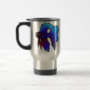 Search for siamese fighting fish mugs Pet