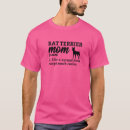 Search for rat mom tshirts Terrier
