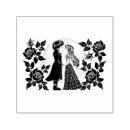 Search for valentines day stamp rubber stamps Kids