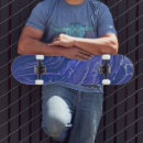 Search for acryl skateboards Abstract