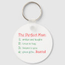 Search for perfect key rings Women