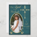Search for parchment scroll invitations Gold