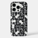 Search for guitar strings iphone cases Acoustic