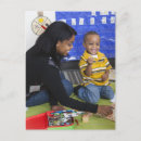 Search for toddlers postcards People