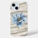 Search for plasters iphone cases Texture