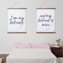 Search for ams art Motivation