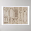 Search for islamic design posters Francois