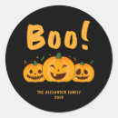 Search for boo stickers Fun