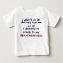 Search for i demand tshirts Grandma