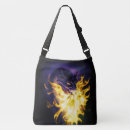 Search for fire breathing bags Monster