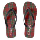 Search for royal shoes Tartan