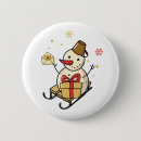 Search for winter christmas badges Trendy