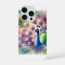 Search for common iphone cases Wildlife