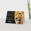 Search for quote fathers day cards Daughter