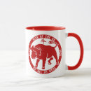 Search for zodiac ox mugs Chinese new year